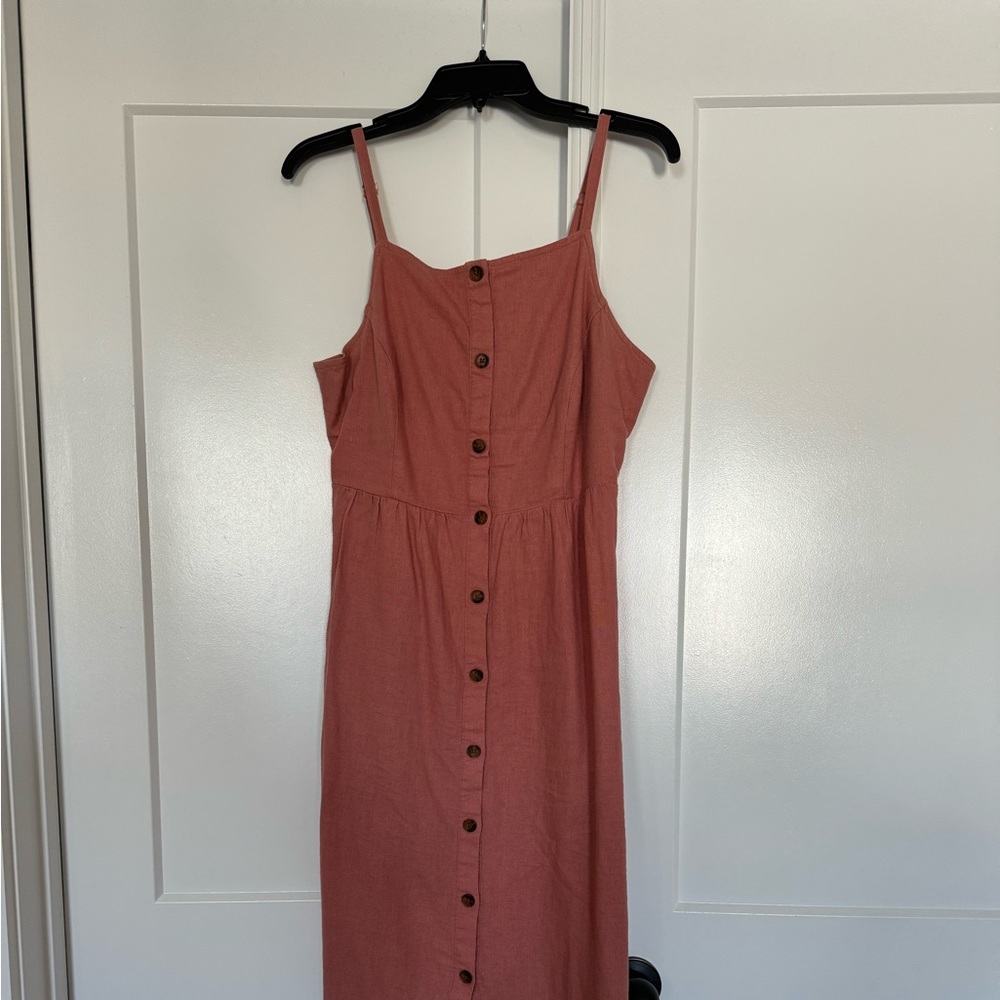 Old Navy Dress